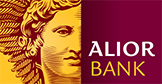 Logo: Alior Bank