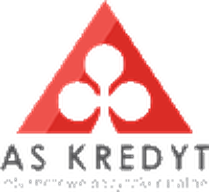 Logo: Askredyt.pl