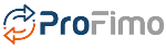 Logo: Profimo