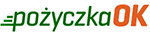 Logo: Pozyczkaok.pl