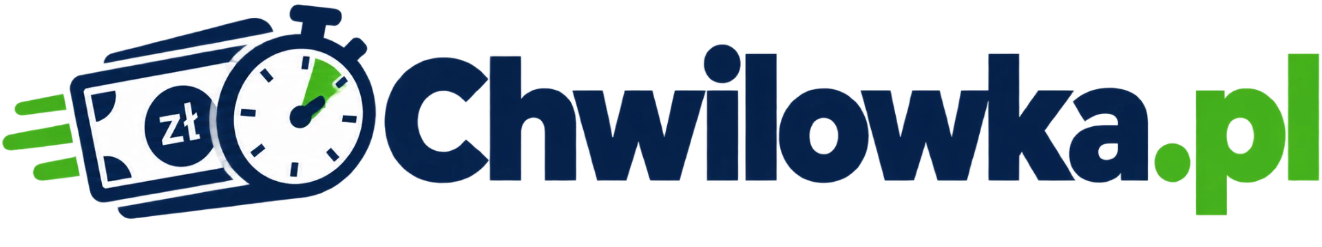 Chwilowka.pl