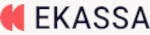 Logo: Ekassa