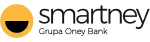 Logo: Smartney
